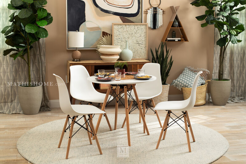 Brindleton 359A Collection