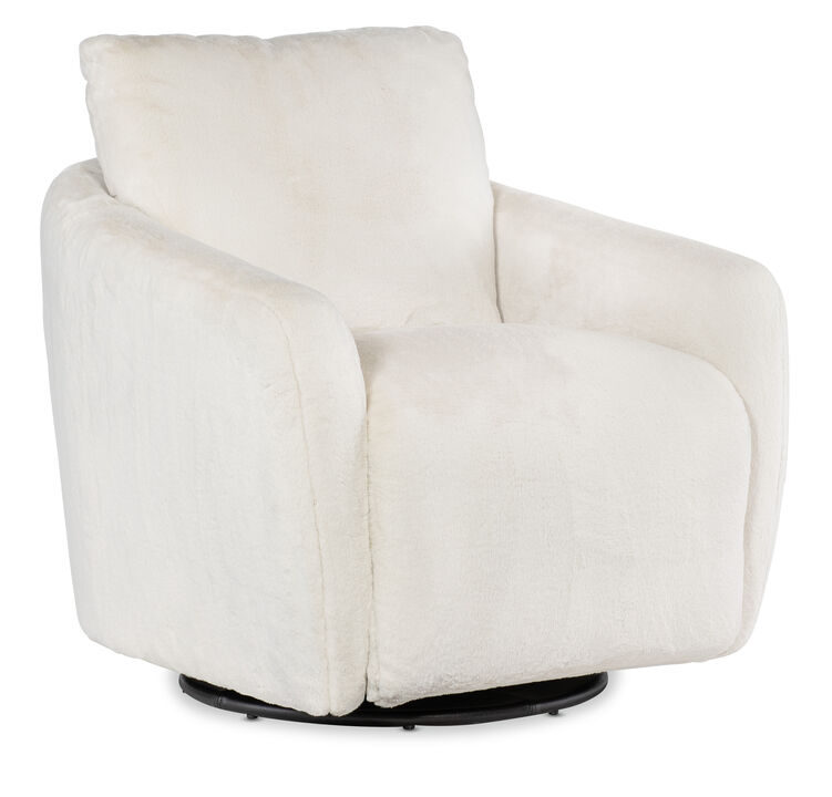 Bonnie Swivel Chair