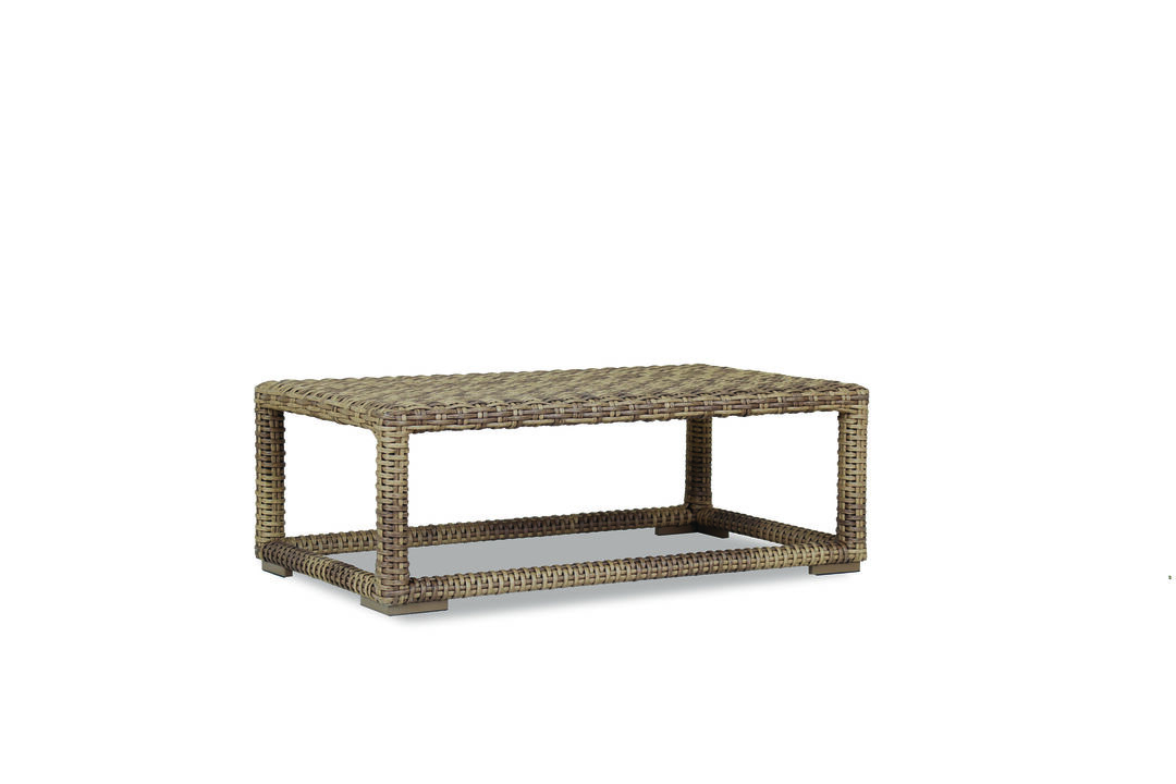 Havana Coffee Table