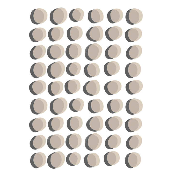 Dots - Neutral