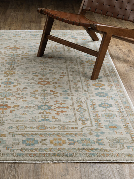 Maeve MAE01 3'3"x5' Rug
