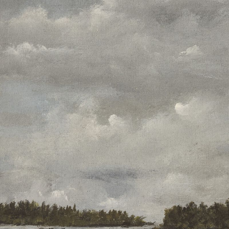 Nova Scotia By Lori Marie
