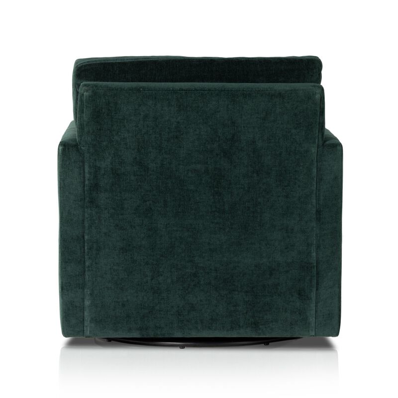 Olson Swivel Chair