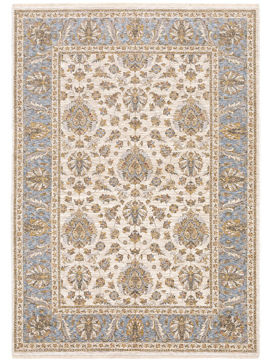 Maharaja 5091Z Collection