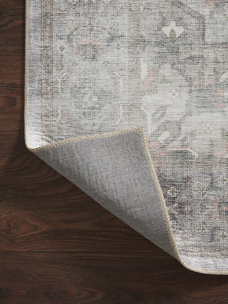 Heidi HEI02 Collection by Loloi II