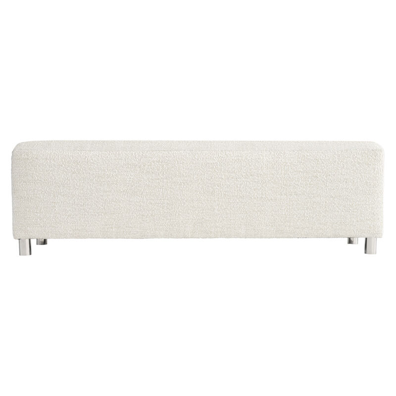 Modulum Bench