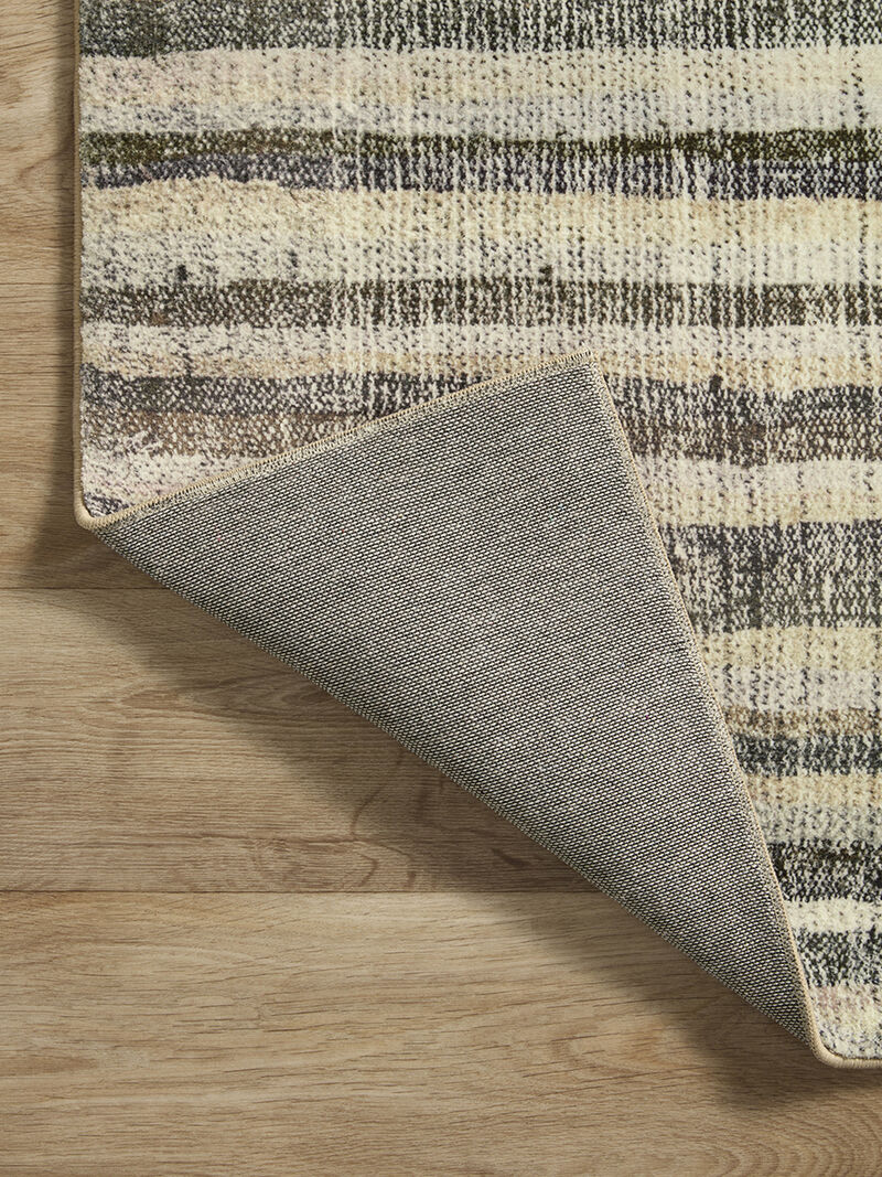 Humphrey HUM01 Collection by Chris Loves Julia