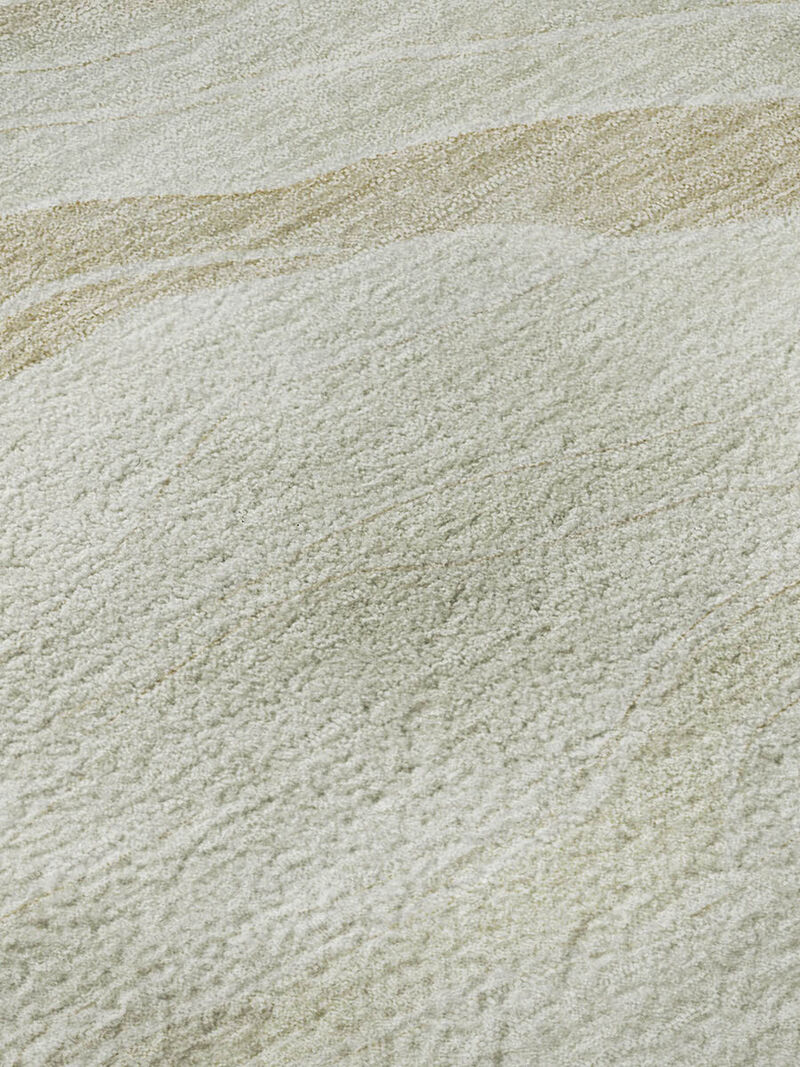 Pacifica PA6 Beige 10' x 14' Rug