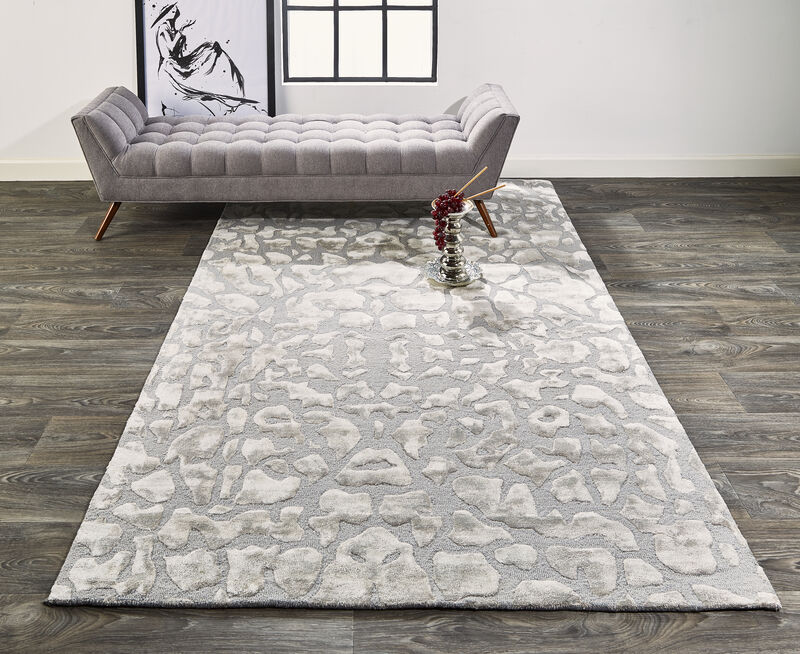 Mali 8629F Collection