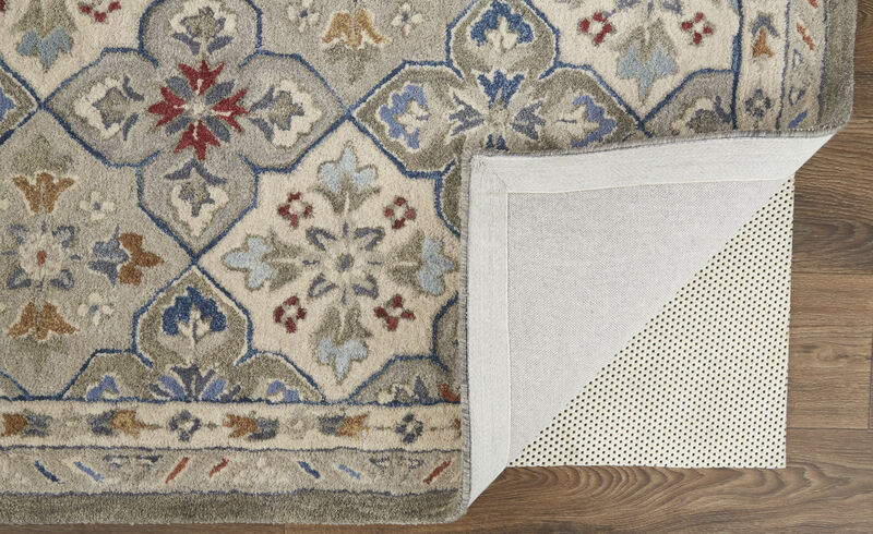 Rylan 8638F Collection