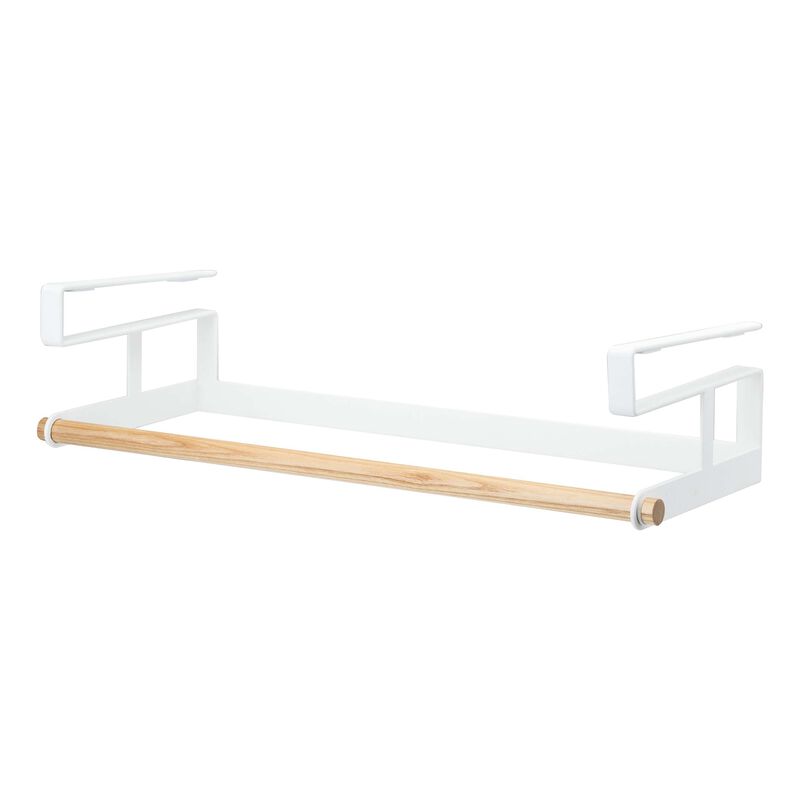 Undershelf Hanger