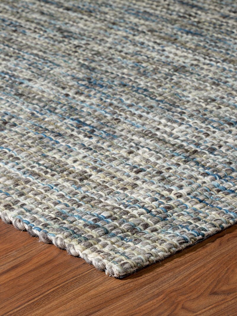 Bondi BD1 Lakeview 3'6" x 5'6" Rug