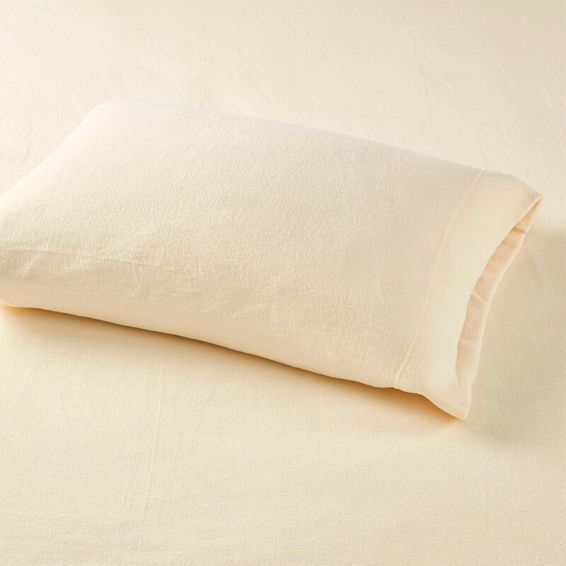Gracie Mills Lenora Microfleece Cozy Sheet Set