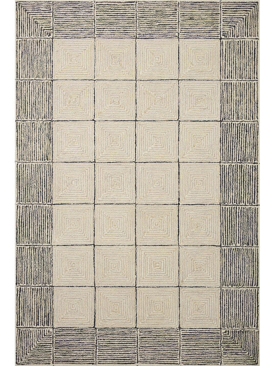 Francis FRA02 Collection by Chris Loves Julia