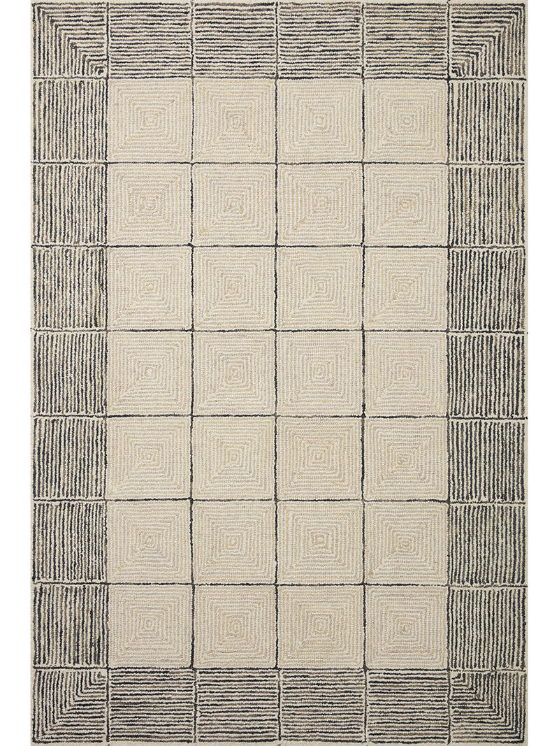 Francis FRA02 Collection by Chris Loves Julia