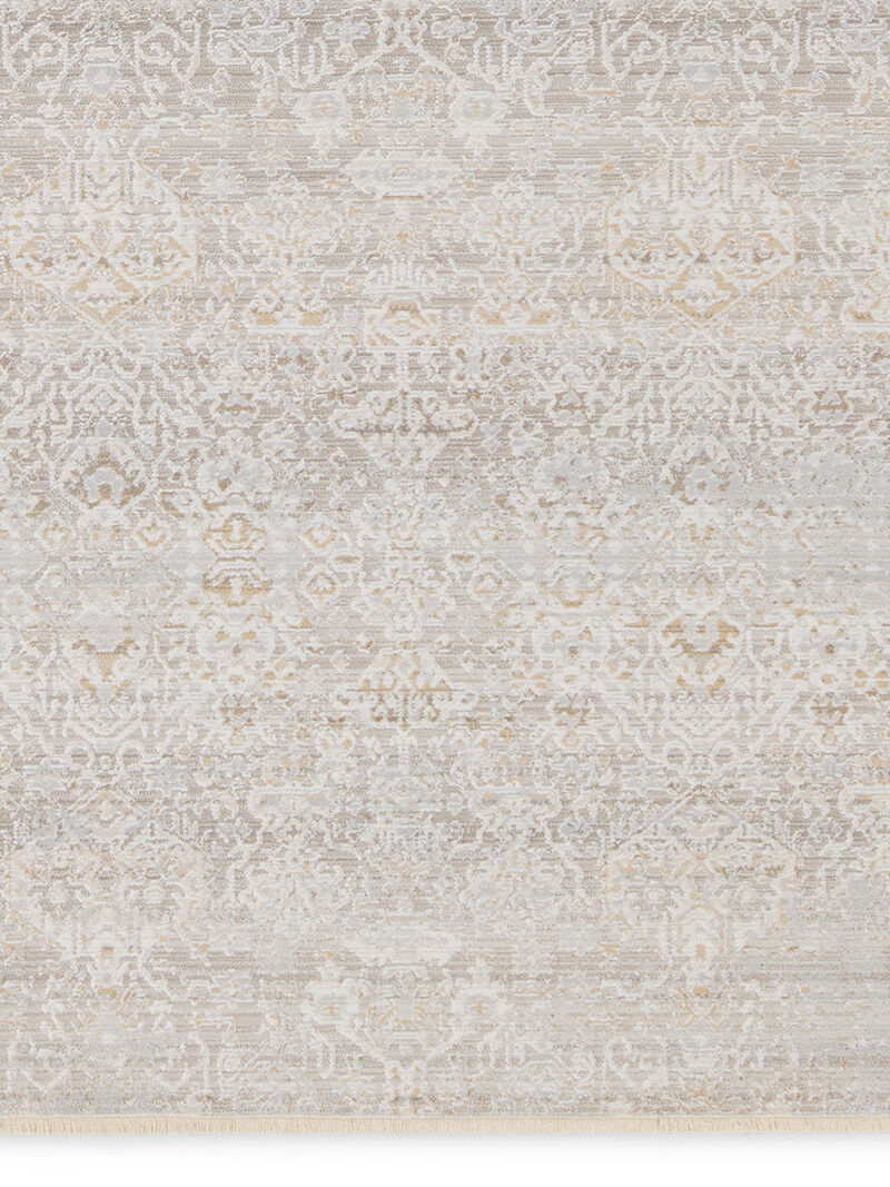 En Blanc Wayreth Collection