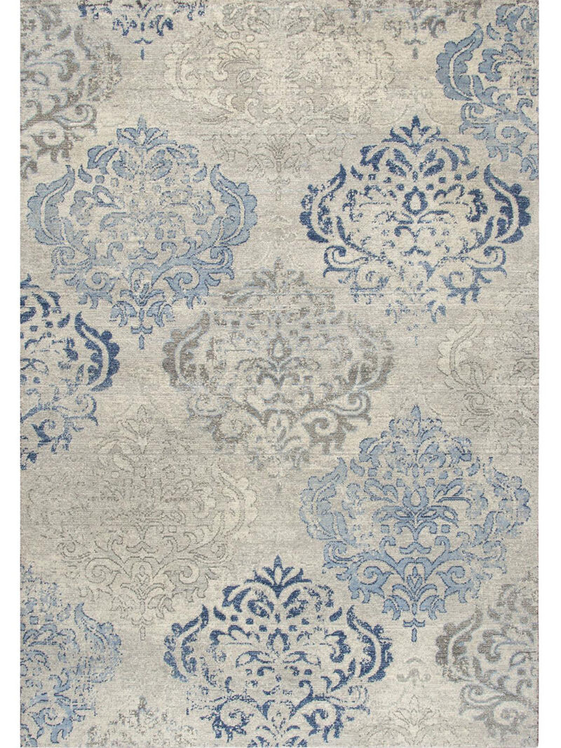 Gossamer GS6730 Collection