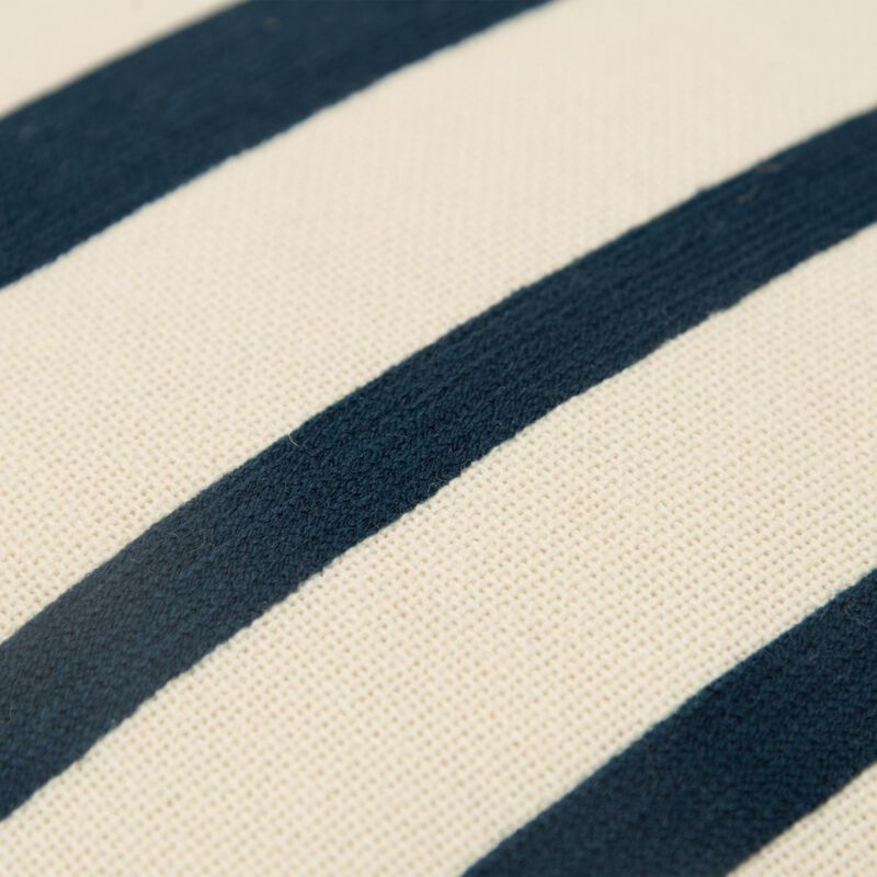 T20462 Pillow
