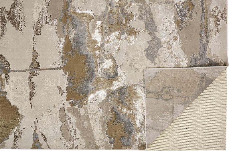 Aura 3737F Collection