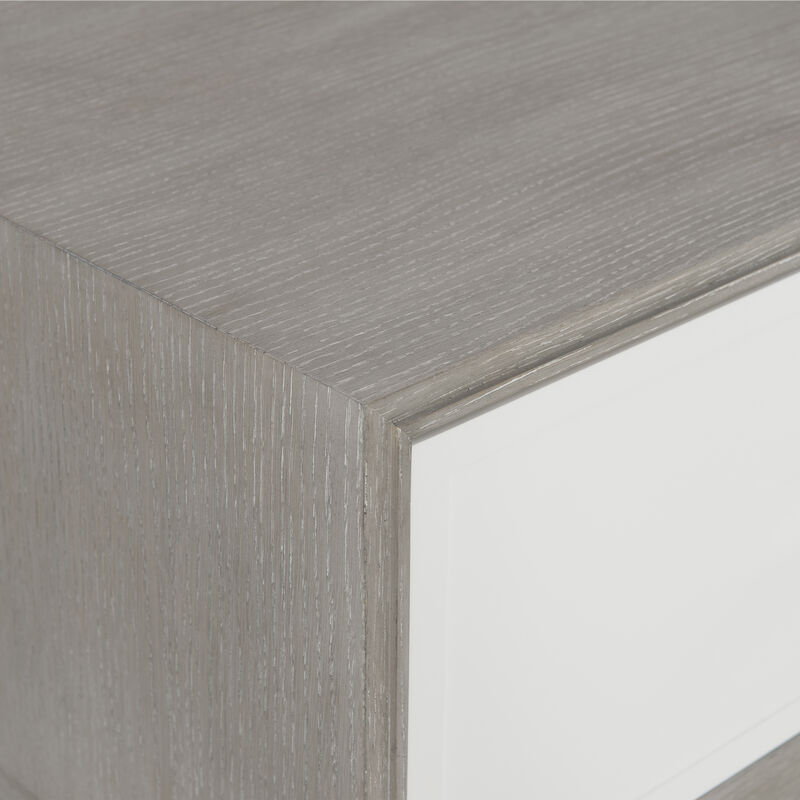 Living Avenue Cocktail Table