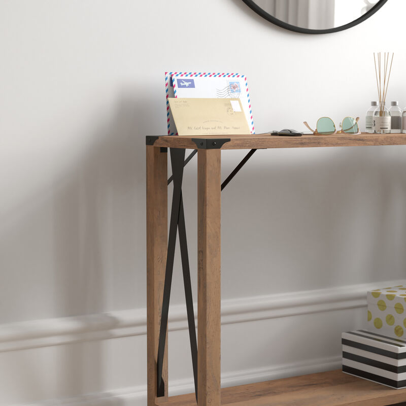 Living Room Sofa Tables