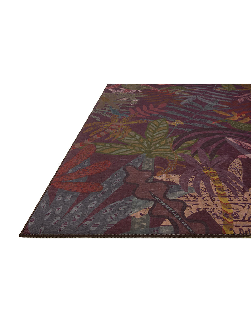 Pisolino PSO05 Collection by Justina Blakeney