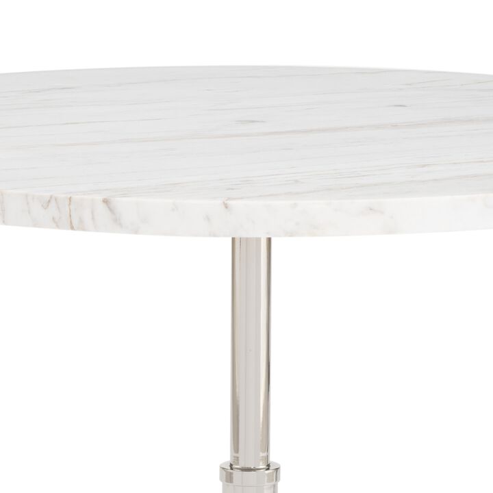 Myles Large Accent Table
