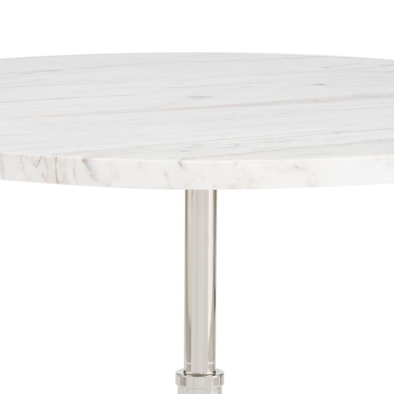 Myles Large Accent Table