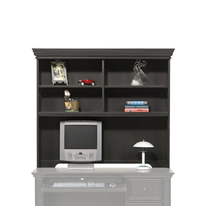 Cape Cod Hutch