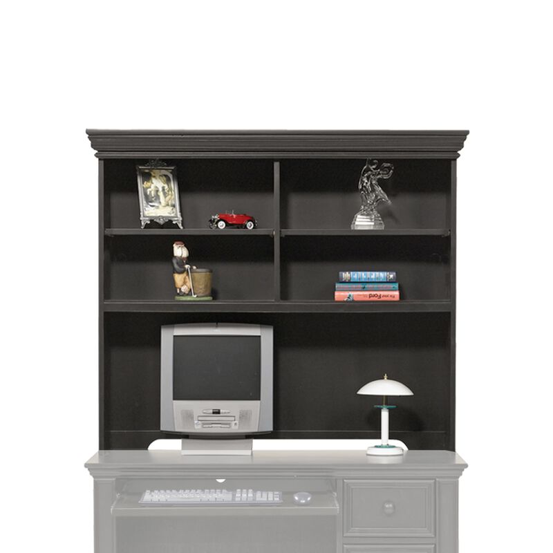 Cape Cod Hutch