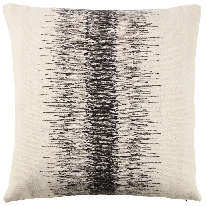 Mercado Accent Pillow Collection