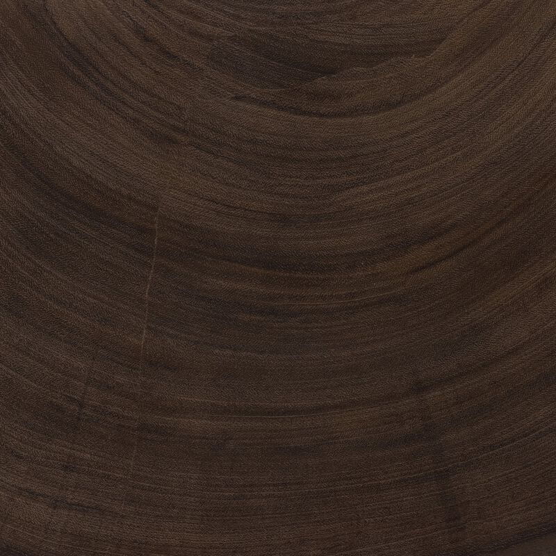 Avett Coffee Table