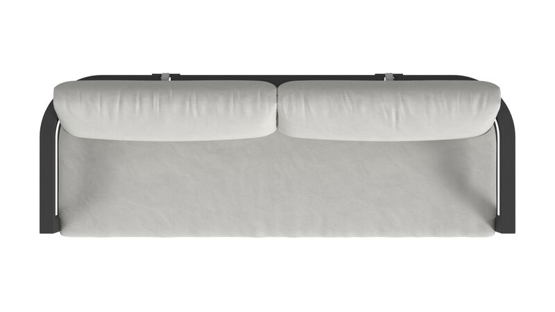 Malibu Sofa