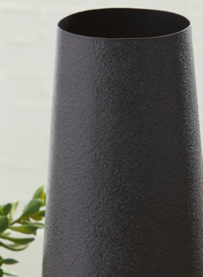 Flynn Medium Vase