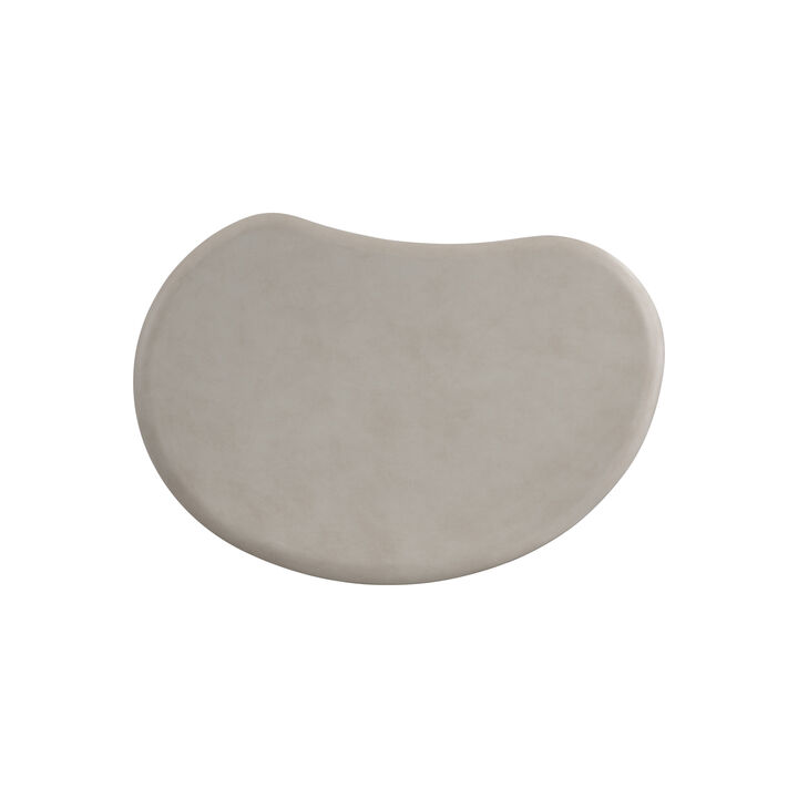 Living Nova Side Table