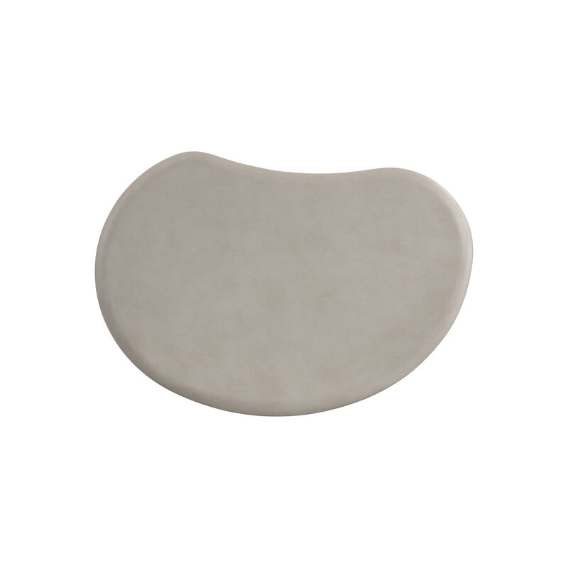 Living Nova Side Table