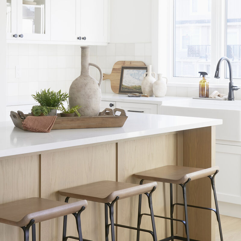 Zenni Medium Vase
