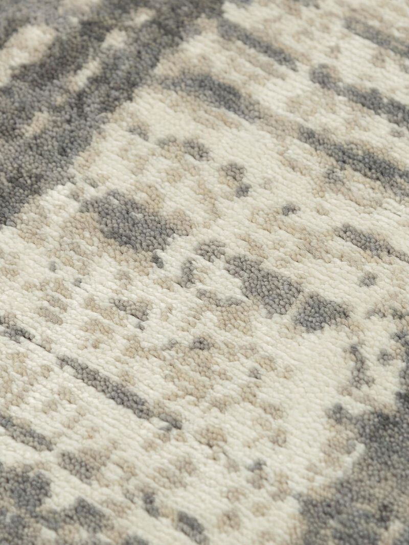 Couture CUT113 8' x 10' Rug