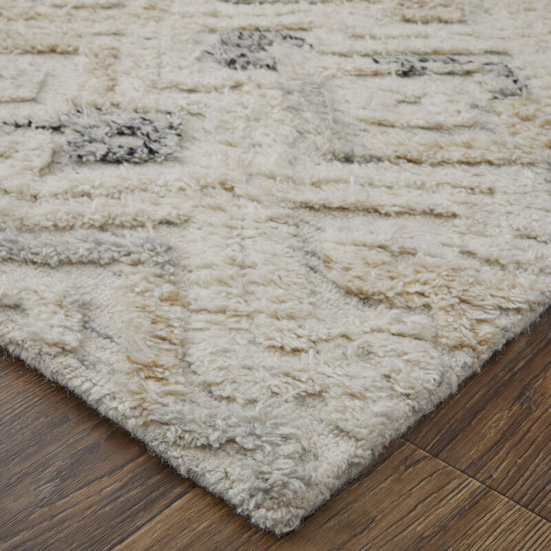 Anica 8004F Collection