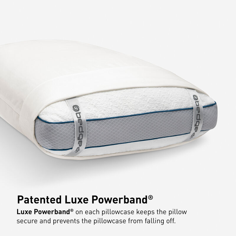 Hyper Linen Sheet Set Spilt King