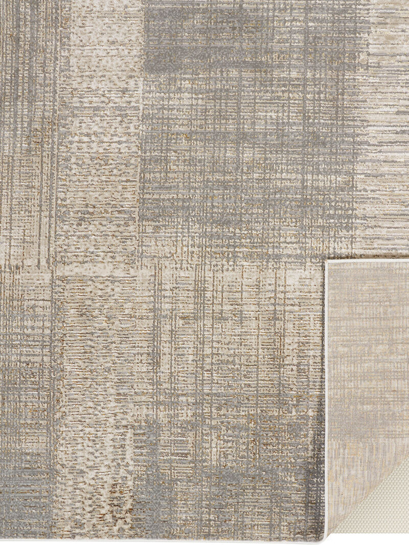 Aura 3736F Collection