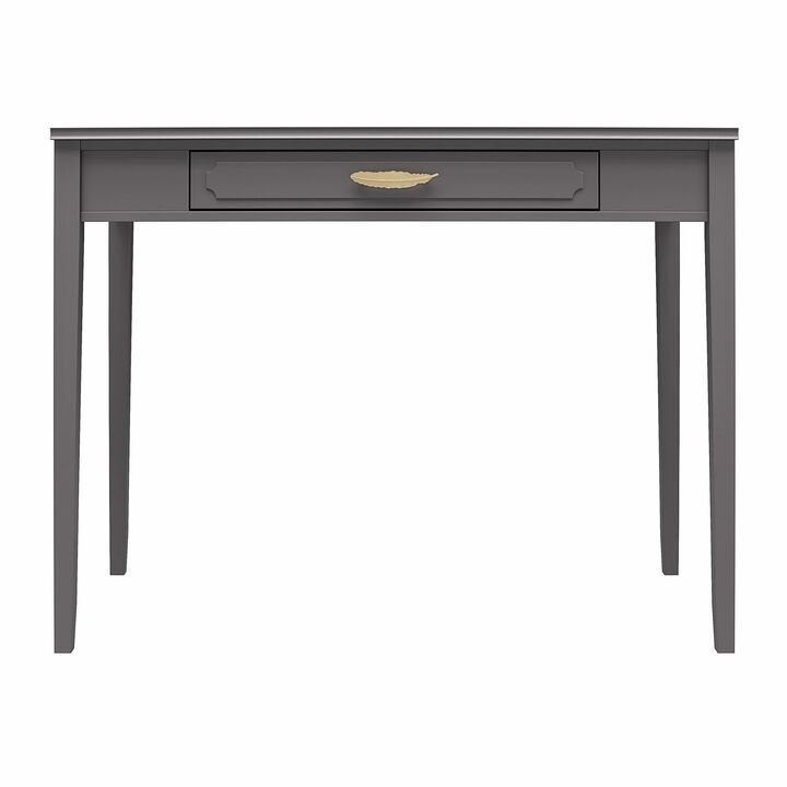 Stella Desk