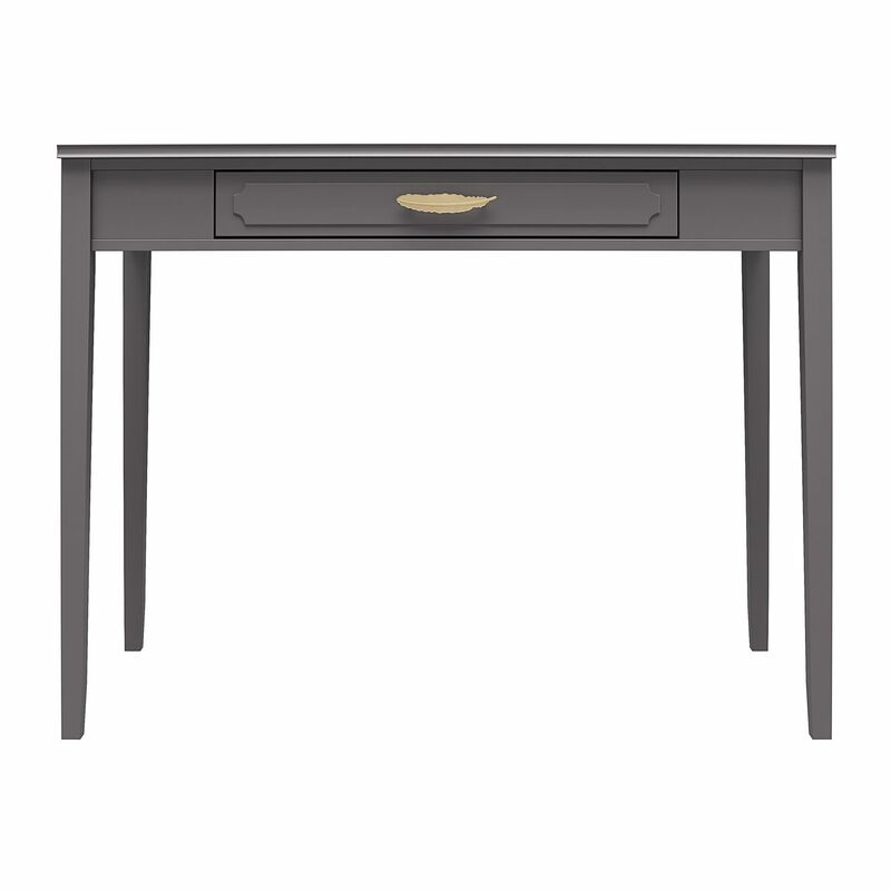 Stella Desk