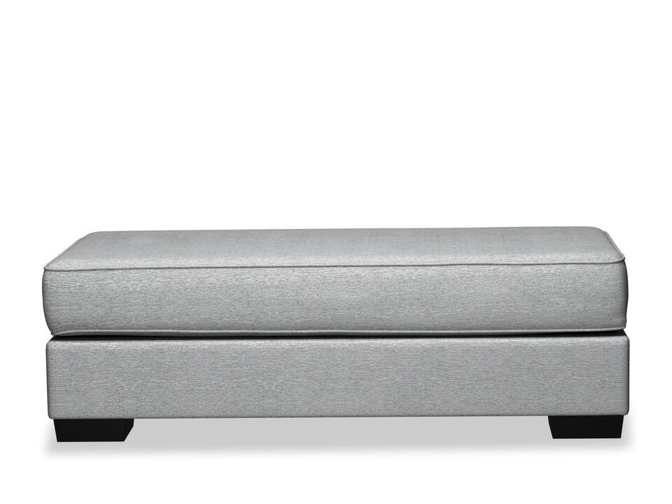 Renegade Ottoman