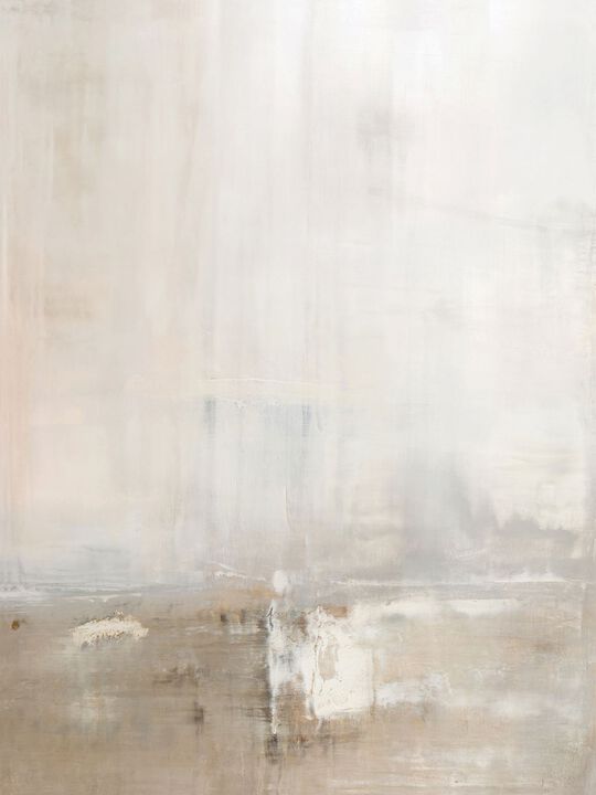 Carol Benson-Cobb's Dune