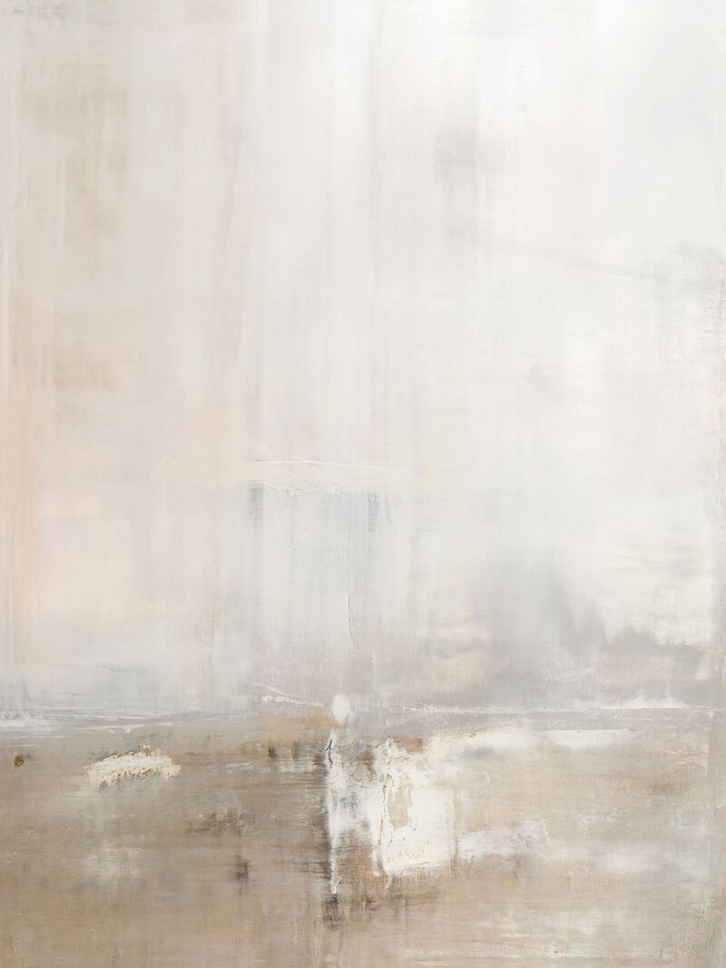 Carol Benson-Cobb's Dune