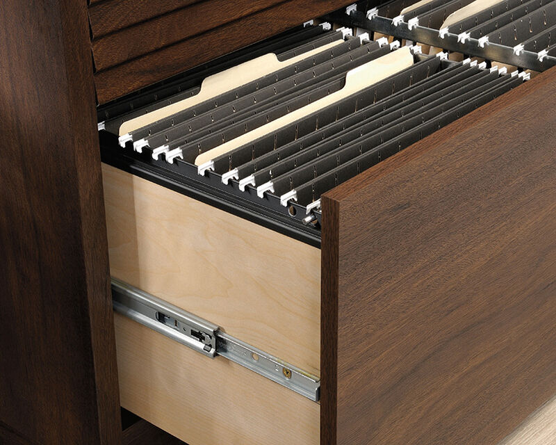 Englewood Lateral File