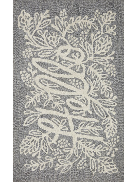 Minnie MIN04 Collection by Rifle Paper Co.
