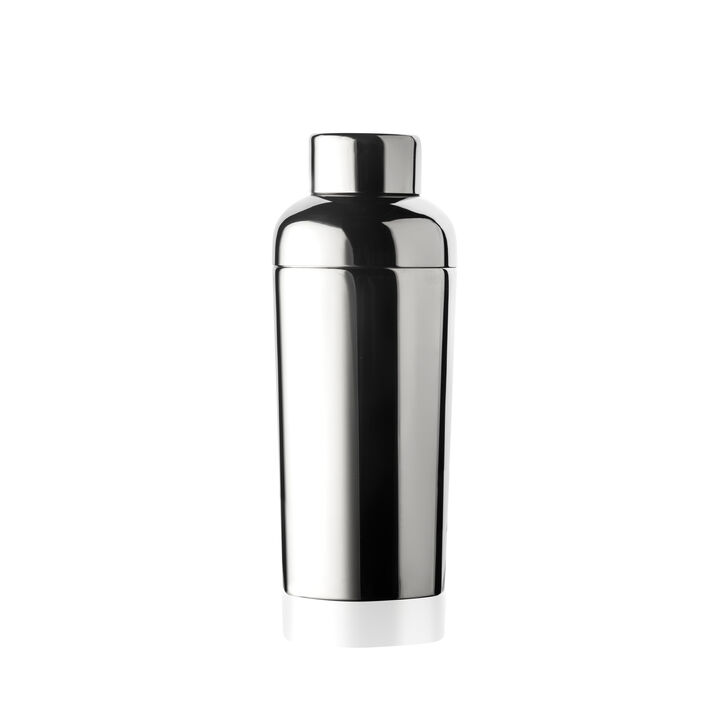Stile By Pininarina Shaker in Mirror