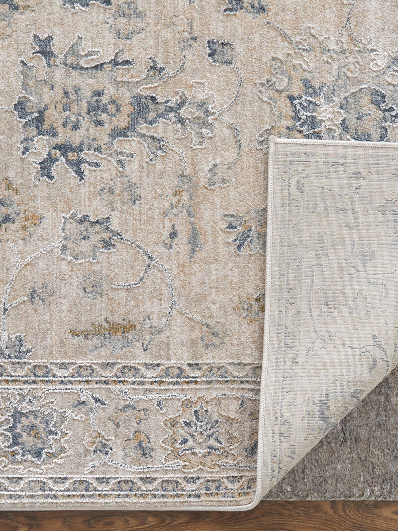 Pasha 39M7F Collection